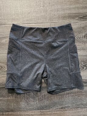 🌵 Kyodan Pocket Bike Shorts 🌵